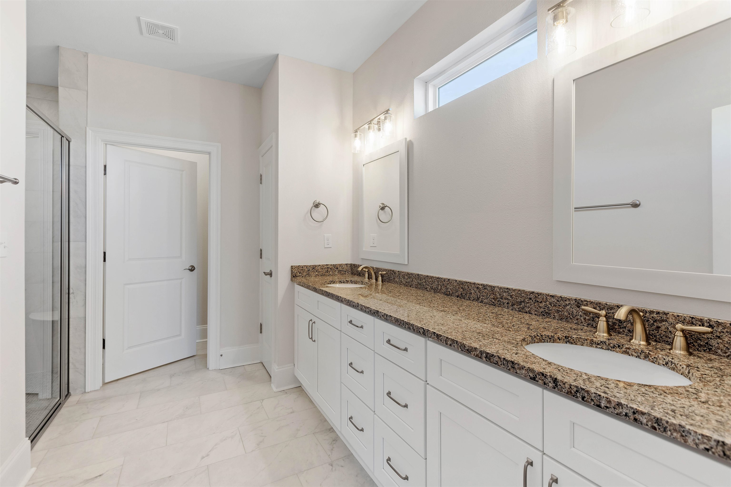 26 Arden Road Crawfordville, FL 32327 - Photo 10 of 37 Gallery Image 10