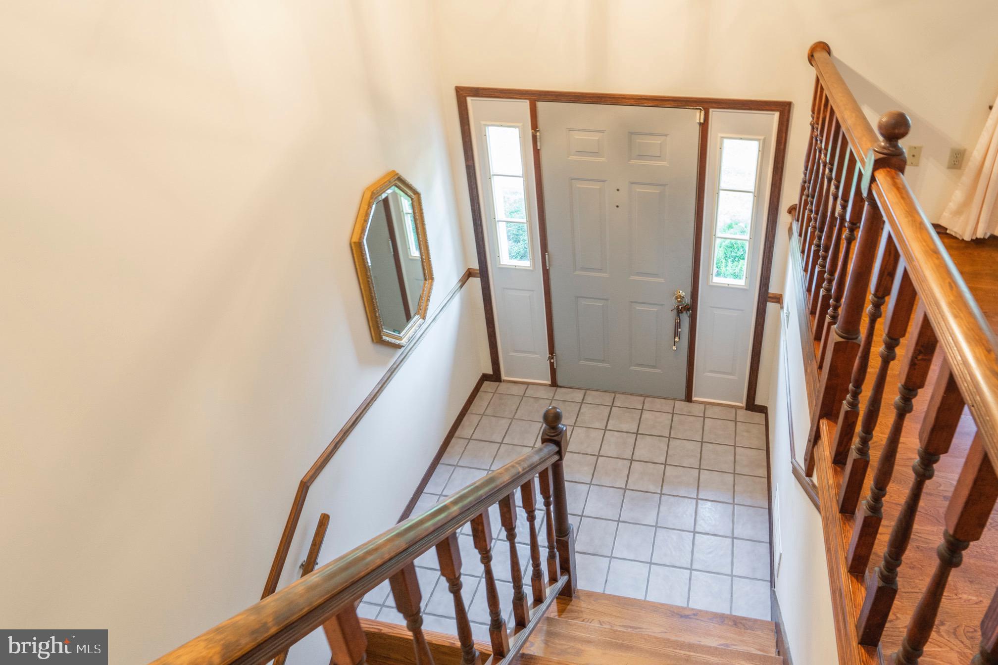 336 Lees Bridge Road Nottingham, PA 19362 - Photo 2 of 34