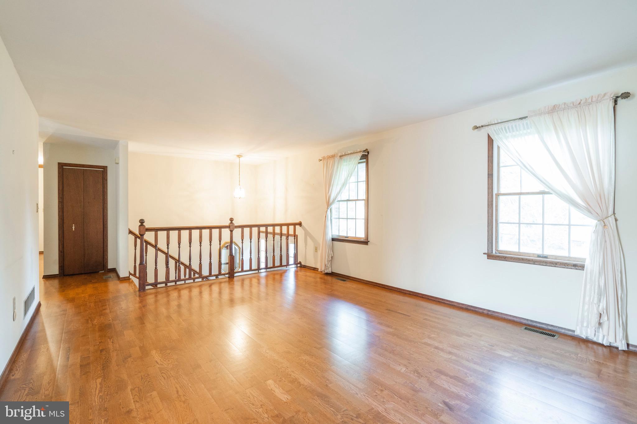 336 Lees Bridge Road Nottingham, PA 19362 - Photo 3 of 34