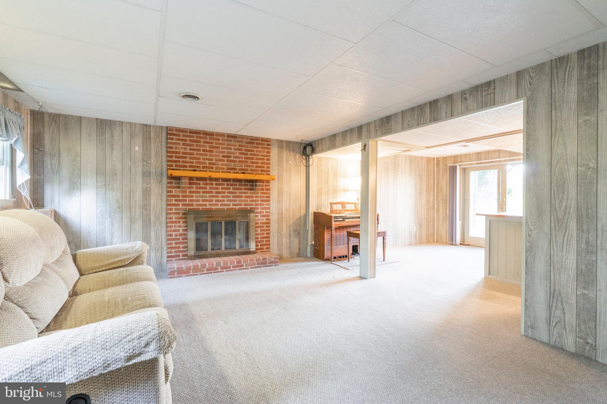336 Lees Bridge Road Nottingham, PA 19362 - Photo 23 of 34