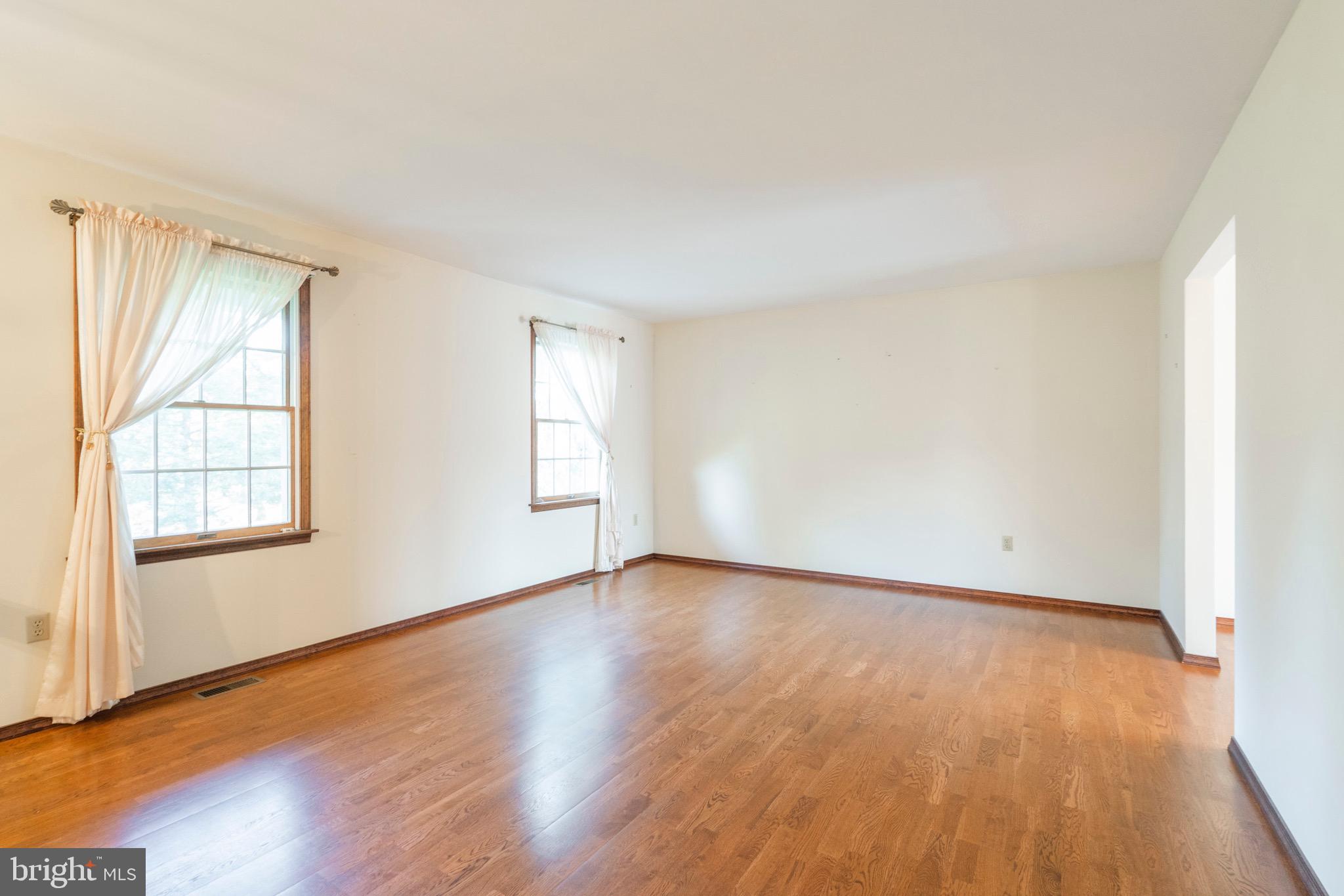 336 Lees Bridge Road Nottingham, PA 19362 - Photo 4 of 34