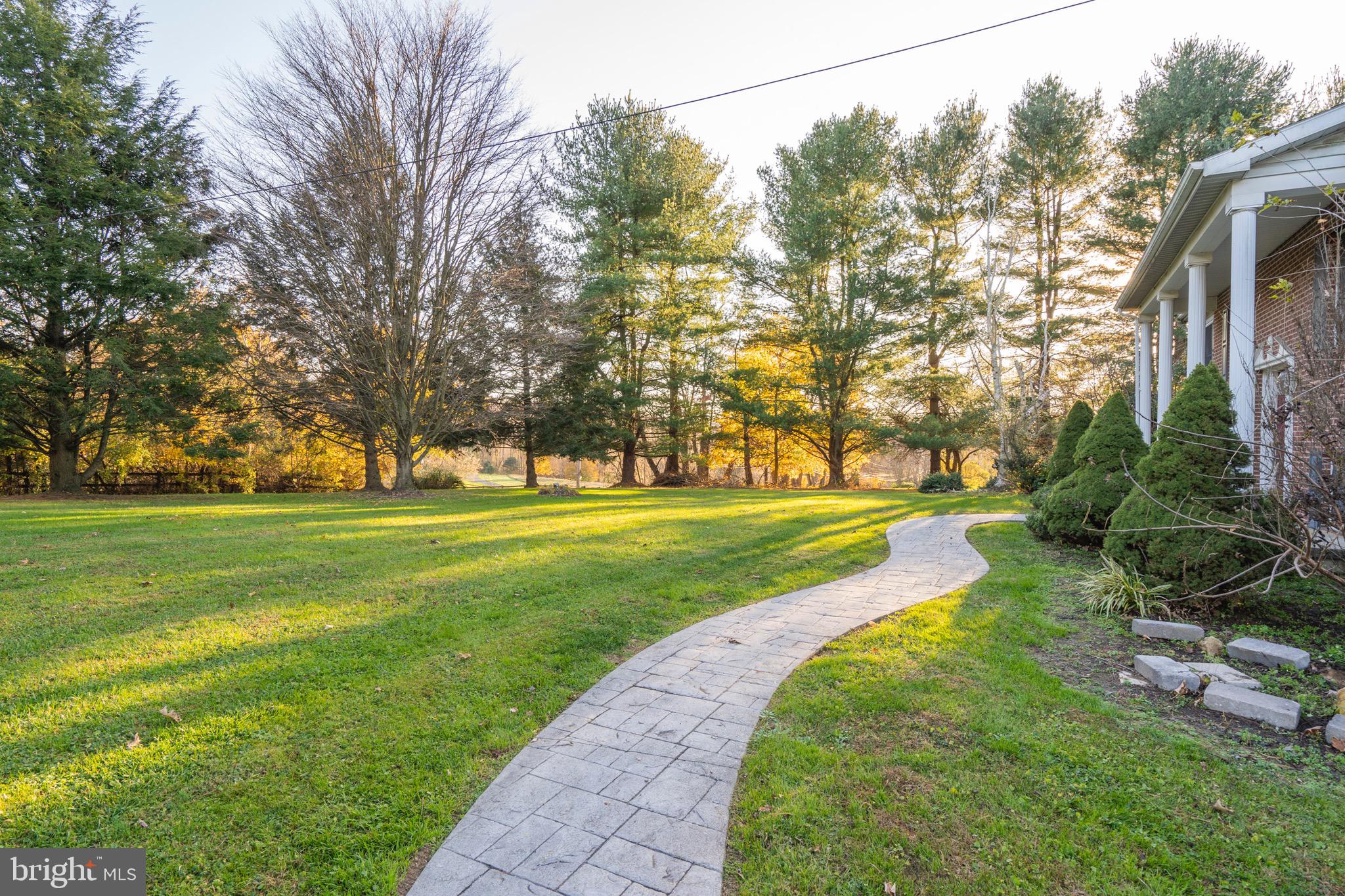 336 Lees Bridge Road Nottingham, PA 19362 - Photo 33 of 34