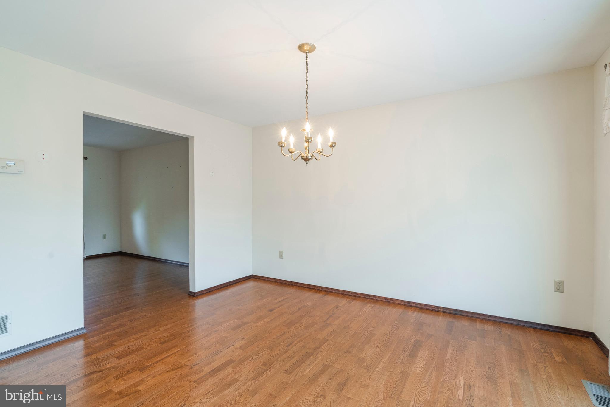 336 Lees Bridge Road Nottingham, PA 19362 - Photo 6 of 34