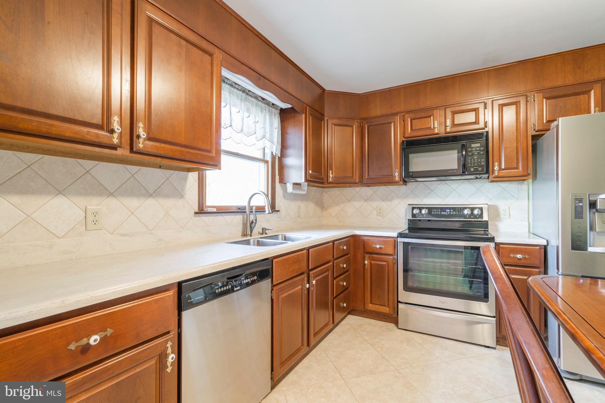 336 Lees Bridge Road Nottingham, PA 19362 - Photo 8 of 34