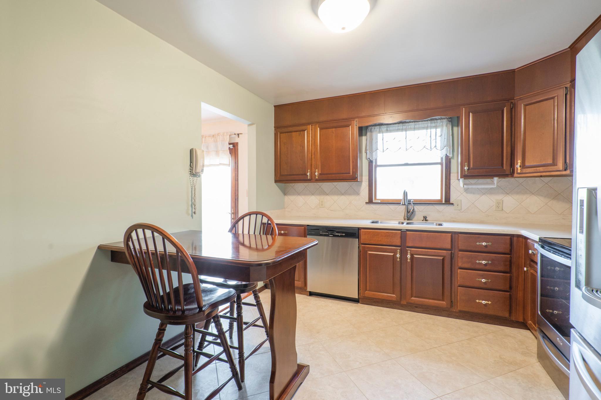 336 Lees Bridge Road Nottingham, PA 19362 - Photo 9 of 34