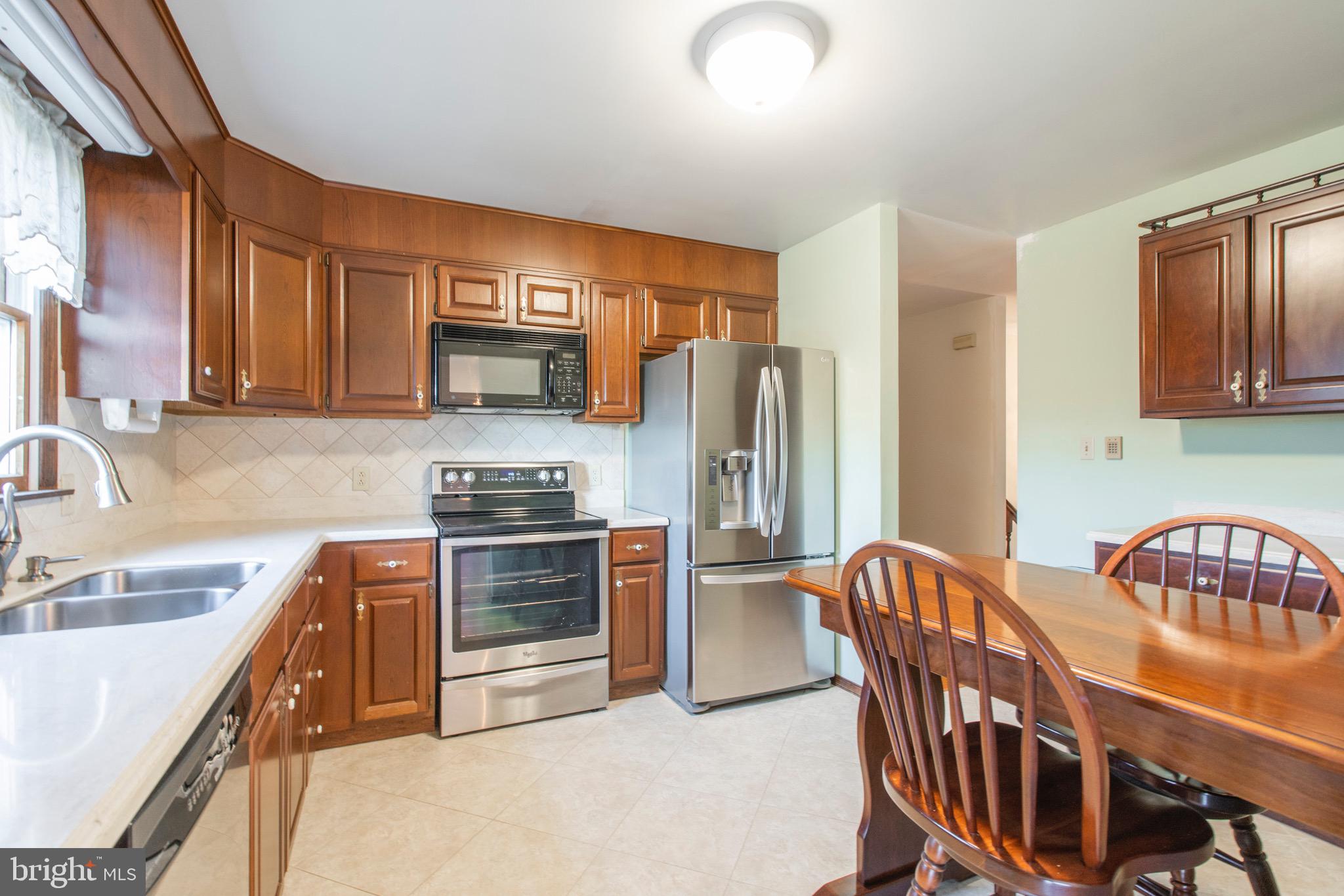 336 Lees Bridge Road Nottingham, PA 19362 - Photo 10 of 34