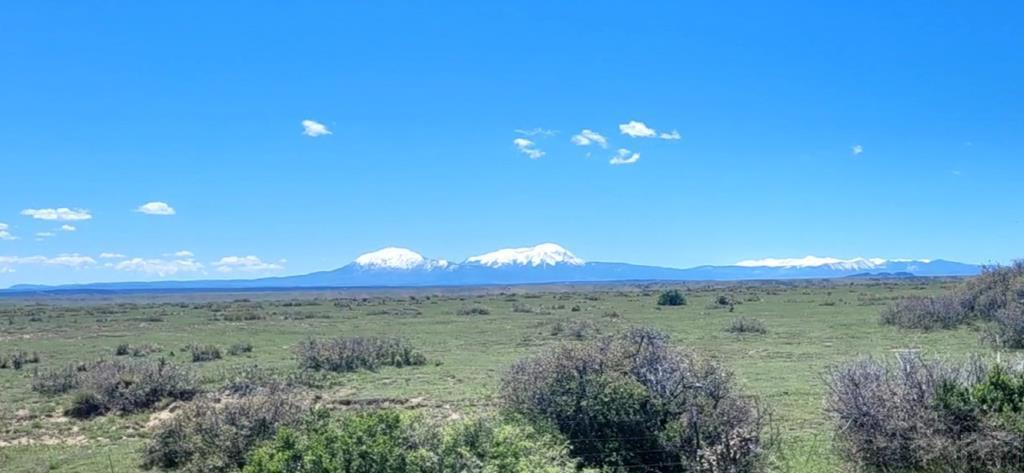 Tbd Tbd Lascar Road Rye, CO 81069 - Photo 2 of 8