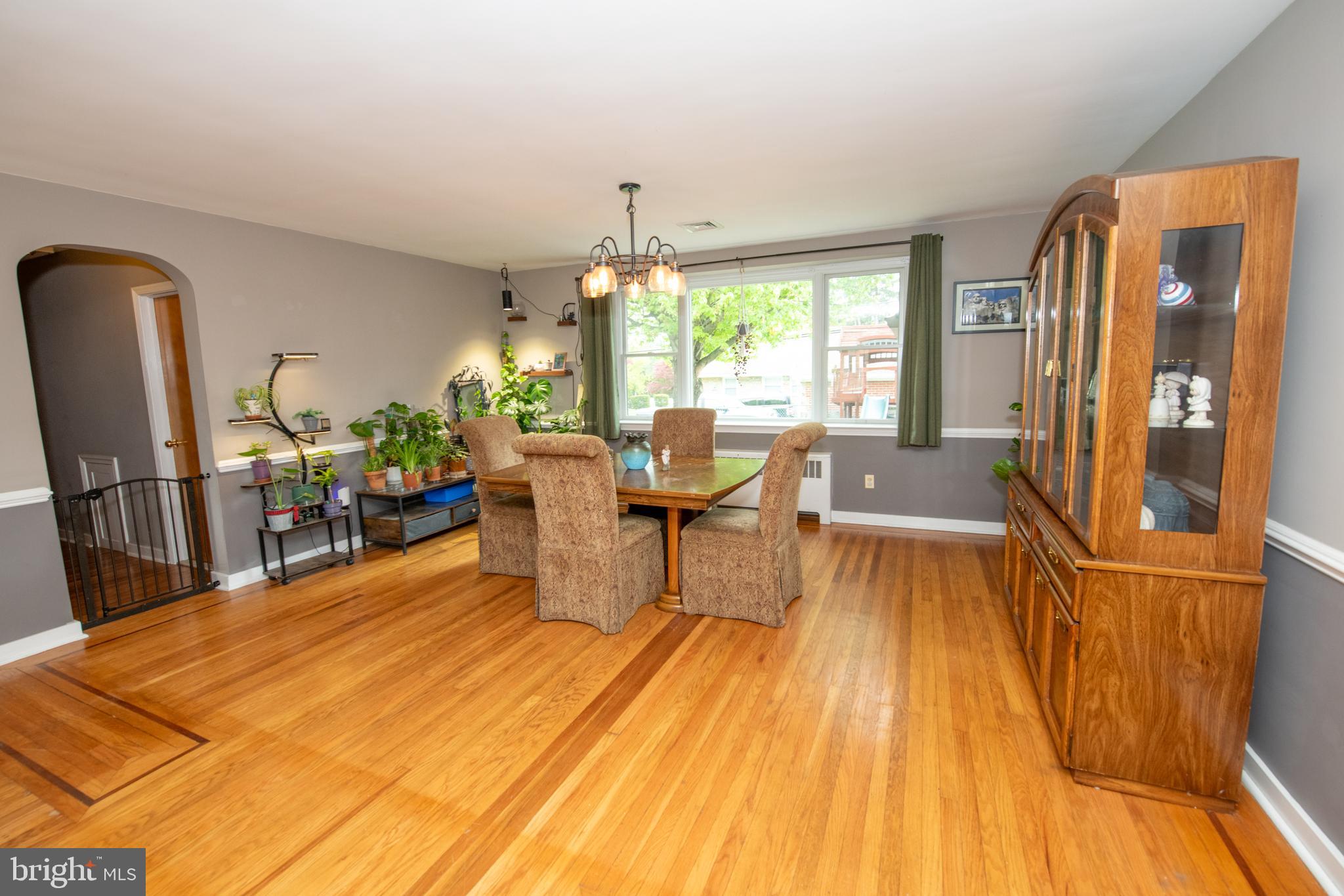 1259 Glenbrook Road Huntingdon Valley, PA 19006 - Photo 27 of 78 Gallery Image 27