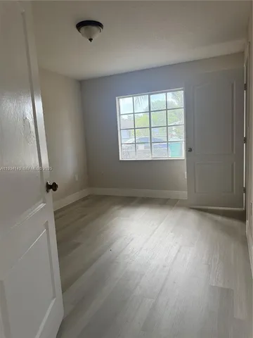 $399,900 | 1330 Northwest 7th Court, Florida City, FL 33034