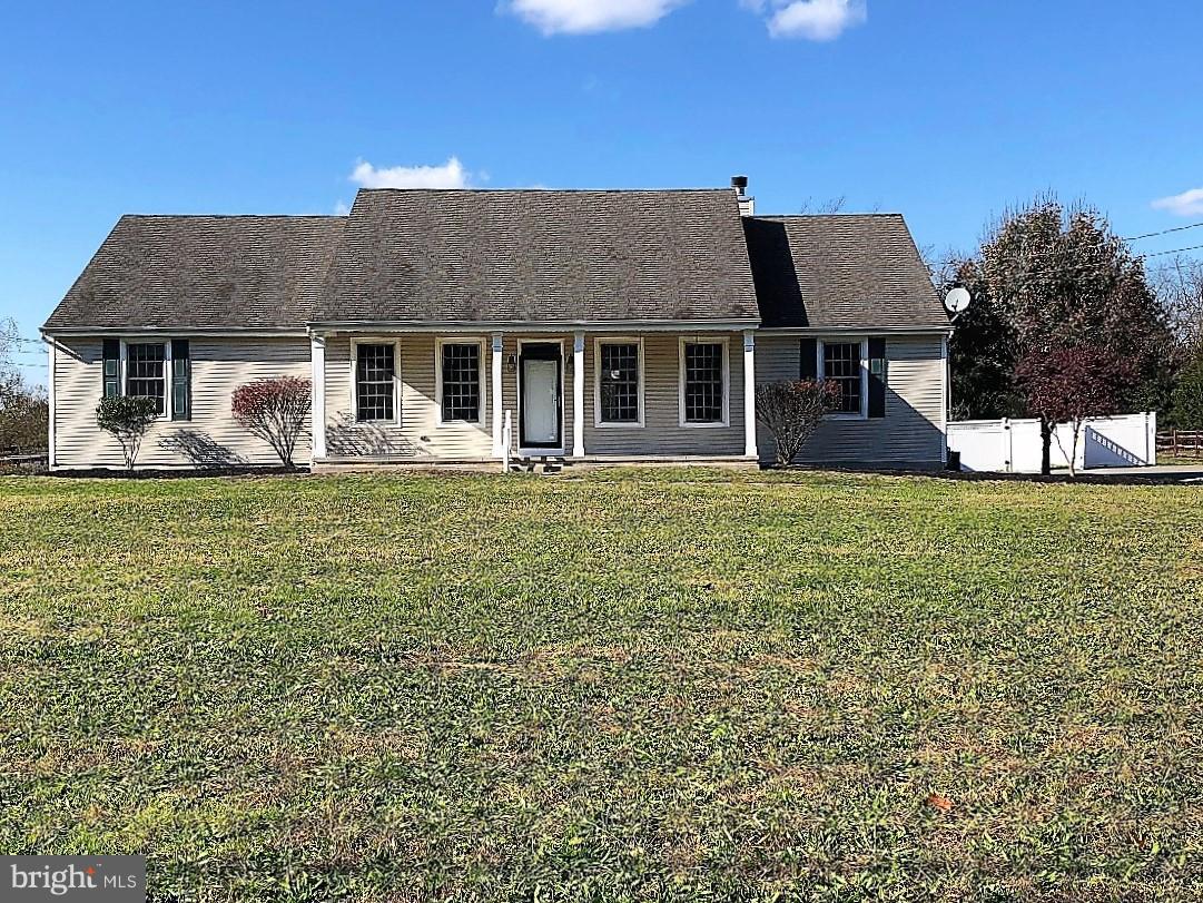 233 Rainey Road Woolwich Township, NJ 08085 - Photo 1 of 25
