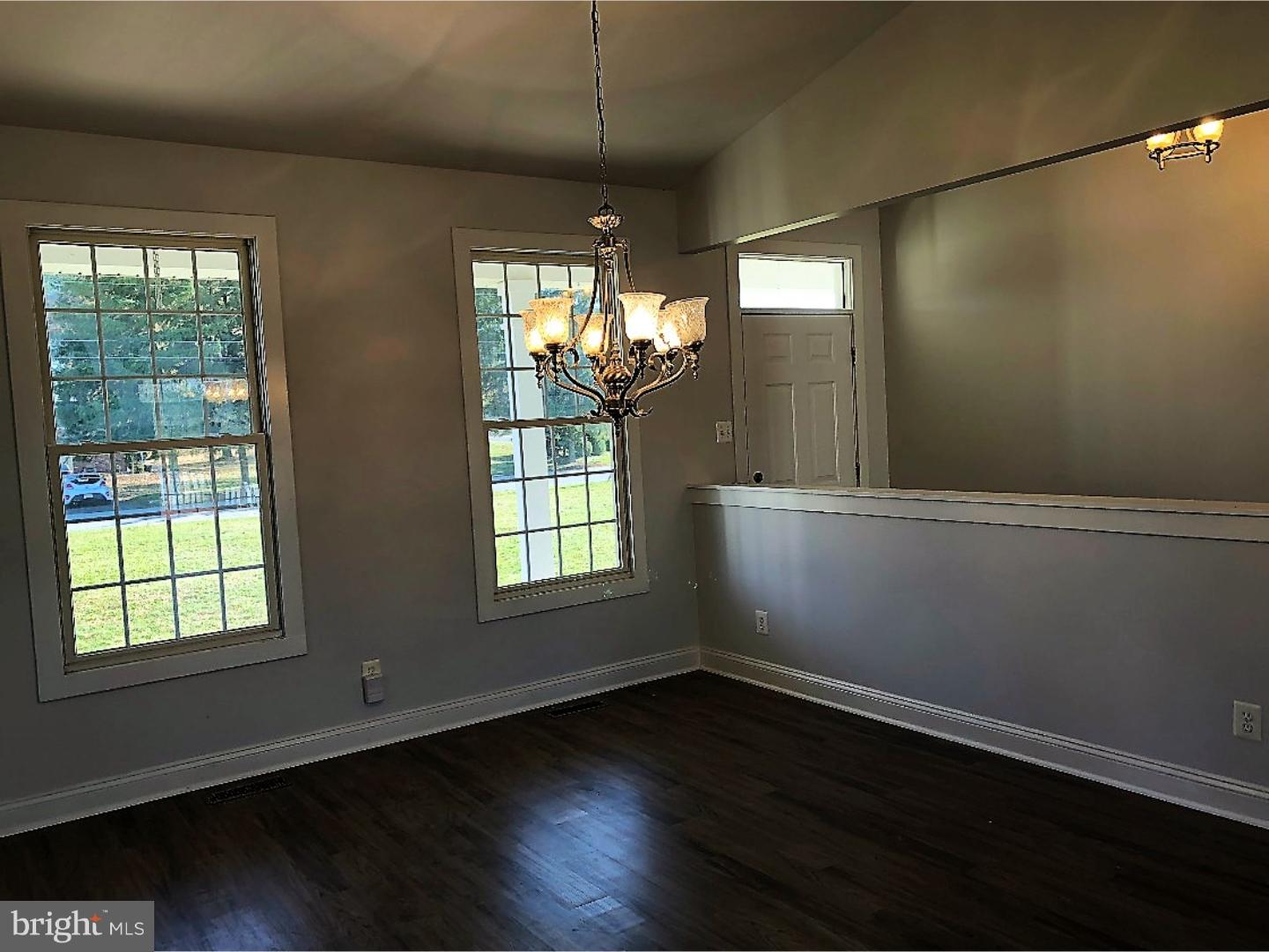 233 Rainey Road Woolwich Township, NJ 08085 - Photo 11 of 25