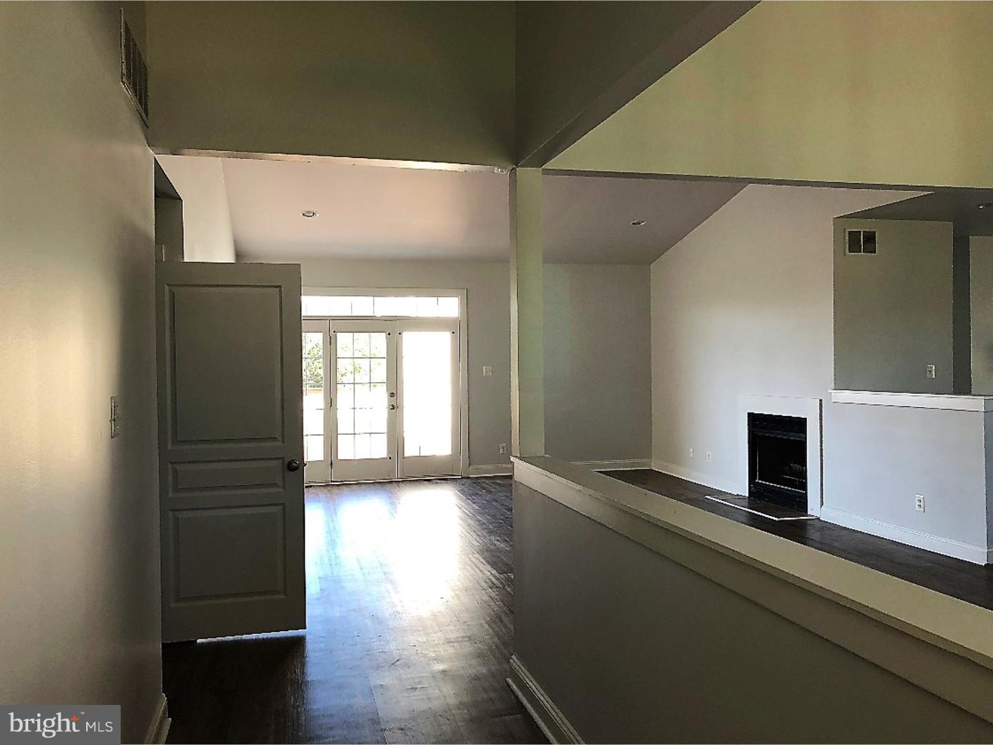233 Rainey Road Woolwich Township, NJ 08085 - Photo 12 of 25