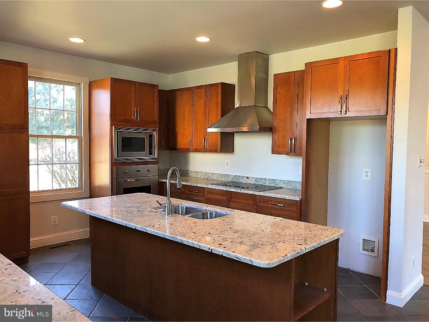 233 Rainey Road Woolwich Township, NJ 08085 - Photo 14 of 25