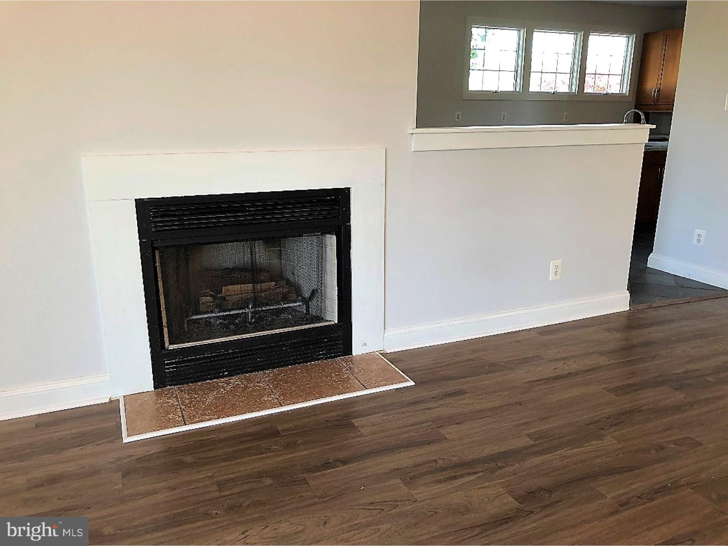 233 Rainey Road Woolwich Township, NJ 08085 - Photo 16 of 25