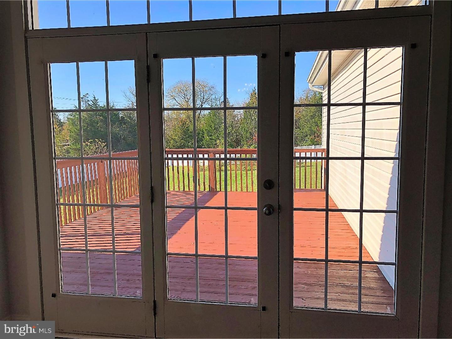233 Rainey Road Woolwich Township, NJ 08085 - Photo 17 of 25