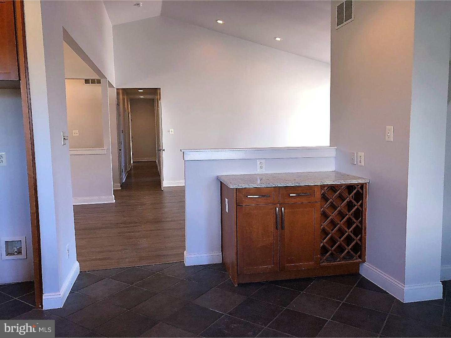 233 Rainey Road Woolwich Township, NJ 08085 - Photo 18 of 25