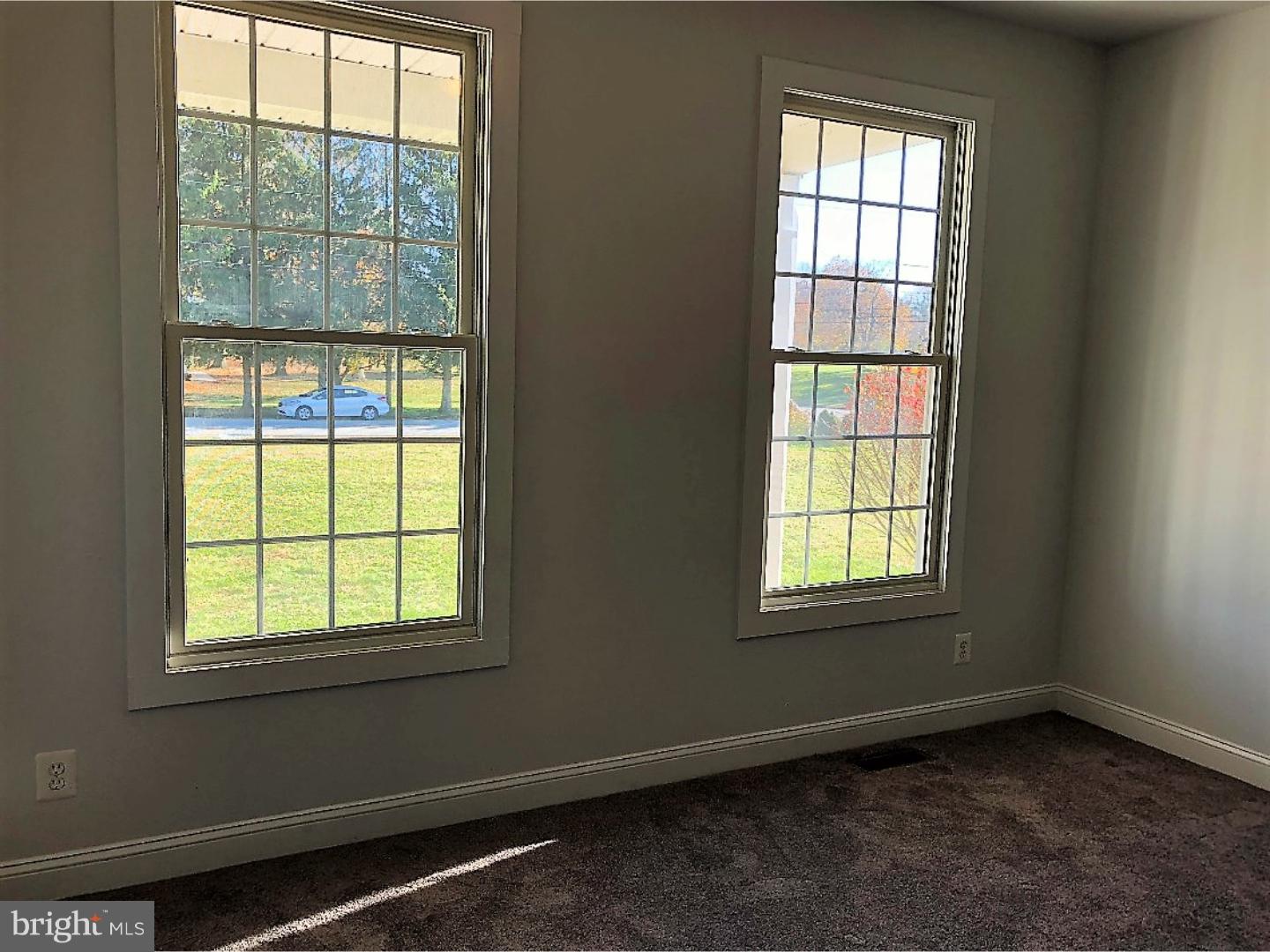 233 Rainey Road Woolwich Township, NJ 08085 - Photo 19 of 25