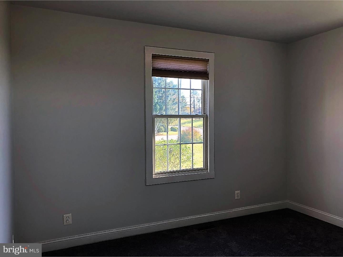 233 Rainey Road Woolwich Township, NJ 08085 - Photo 22 of 25