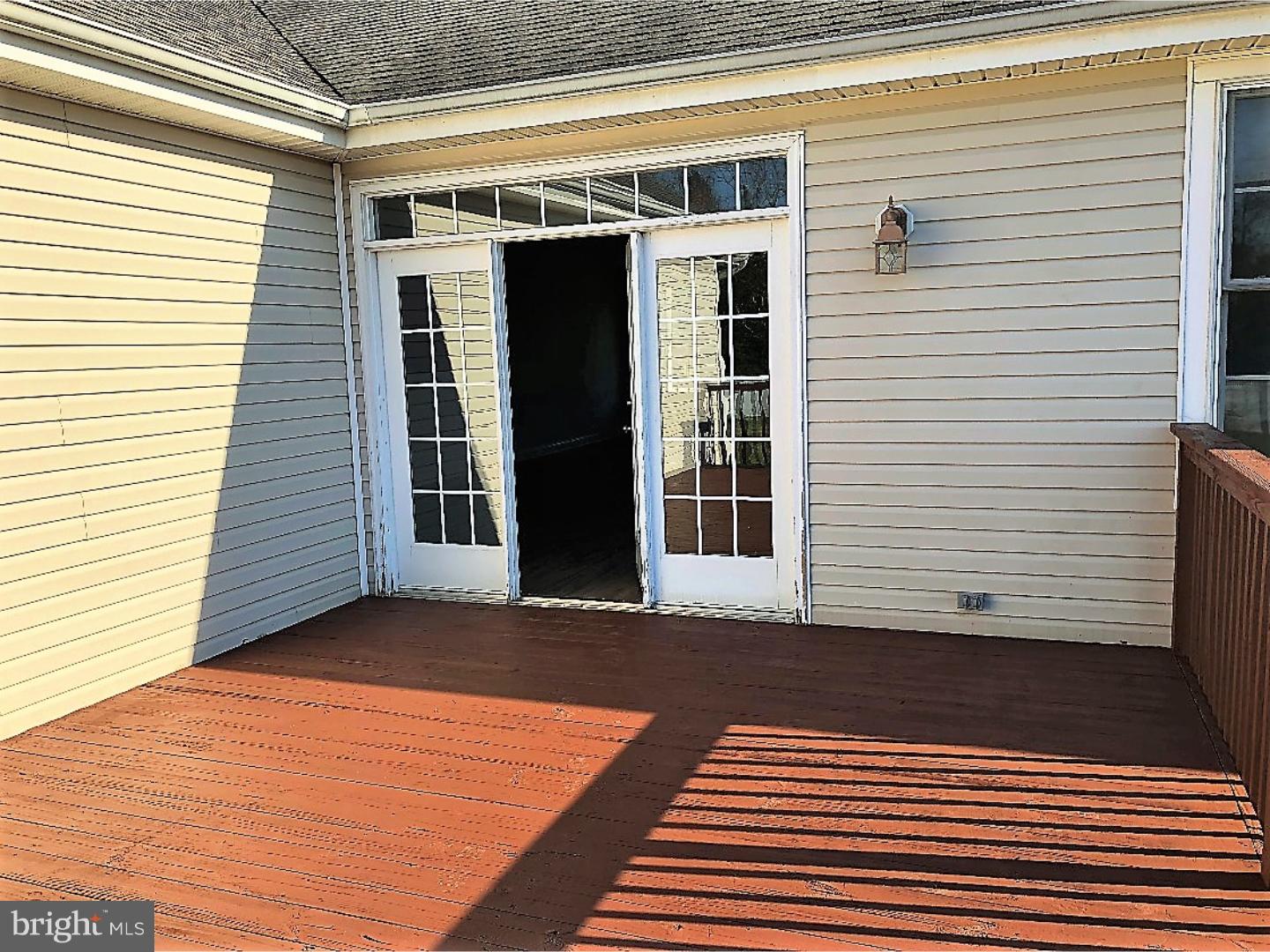 233 Rainey Road Woolwich Township, NJ 08085 - Photo 6 of 25