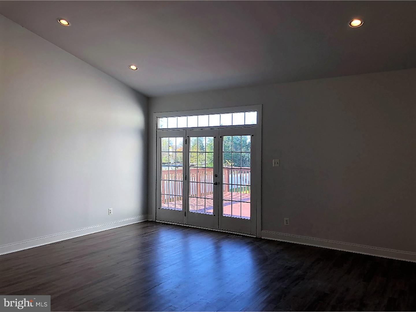 233 Rainey Road Woolwich Township, NJ 08085 - Photo 10 of 25