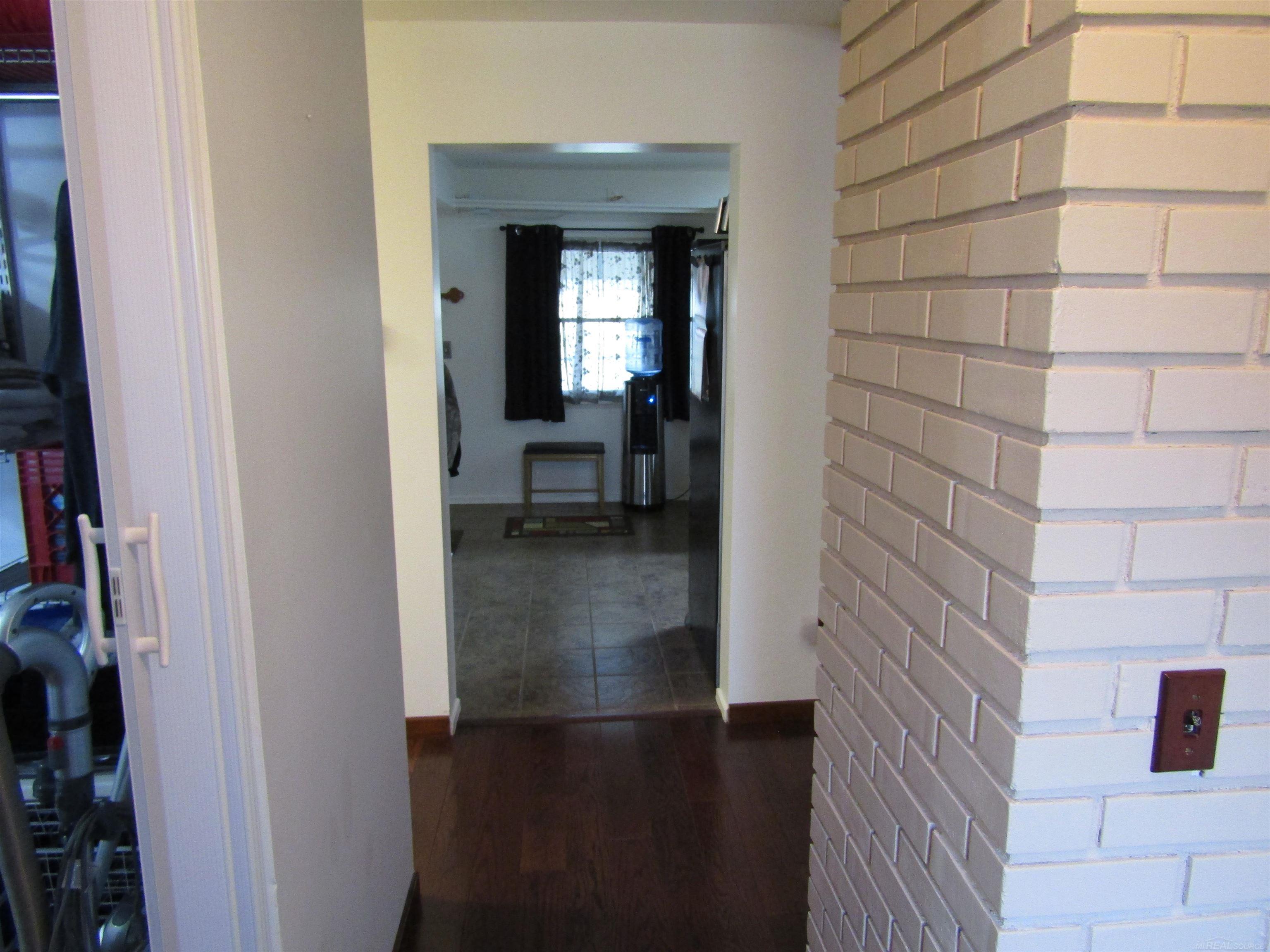 3465 W Road Metamora, MI 48455 - Photo 2 of 46