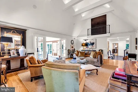$1,995,000 | 176 Rolling Hill Road, Skillman, NJ 08558