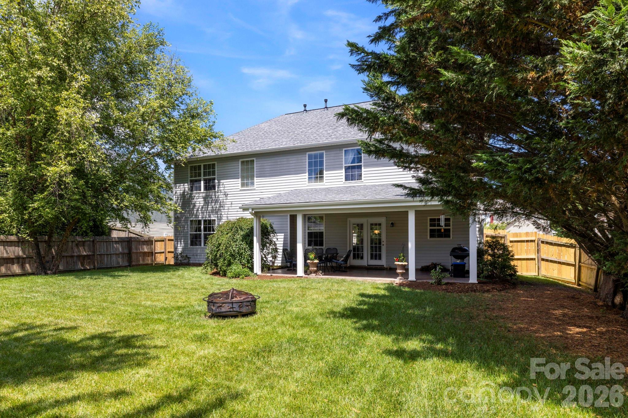 266 Wildbriar Road Fletcher, NC 28732 - Photo 2 of 45
