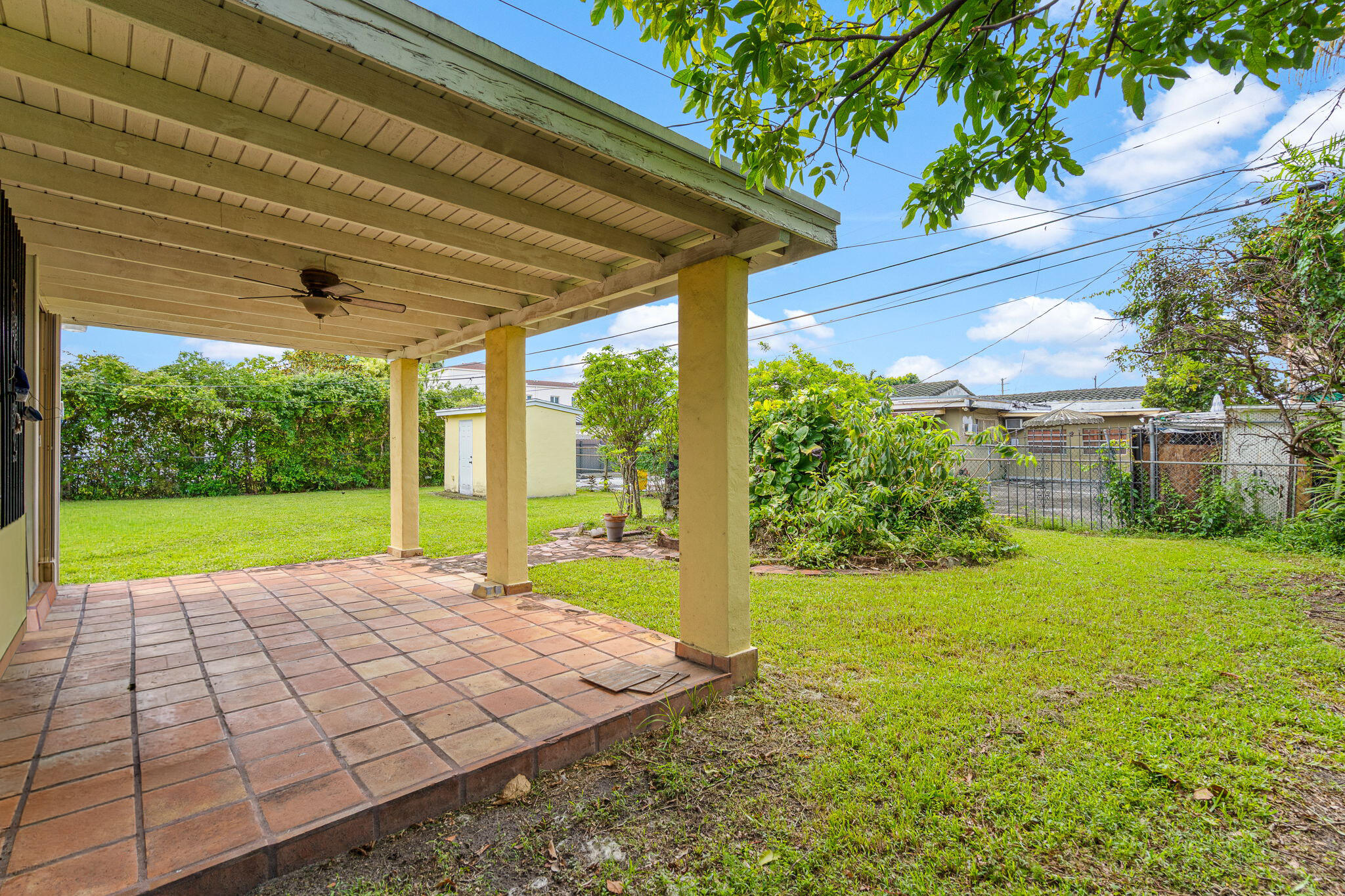331 Tamiami Canal Road Miami, FL 33144 - Photo 29 of 42 30-web-or-mls-30