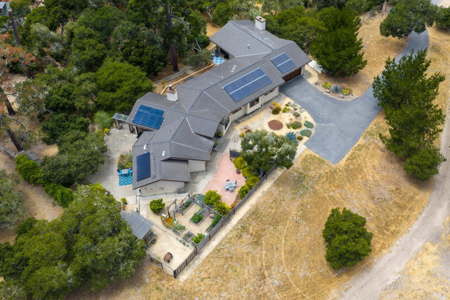 128 Hammond Road Monterey, CA 93940 - Photo 54 of 56 Gallery Image 54