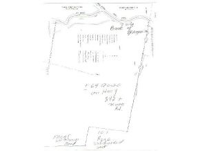 0 Munn Road Montgomery Center, VT 05470 - Photo 1 of 1