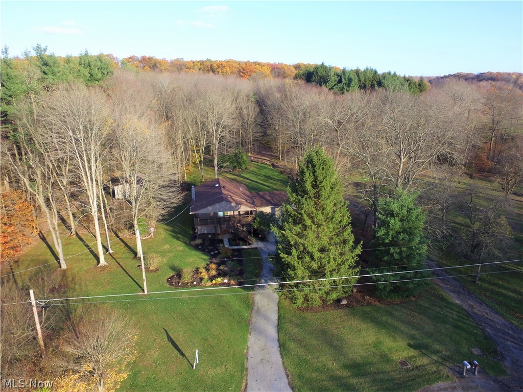 3048 Bushnell Campbell Road Fowler, OH 44418 - Photo 26 of 28