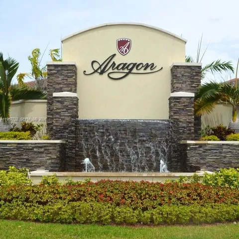 $3,700 | 3550 West 86th Terrace, Unit 3550, Hialeah, FL 33018