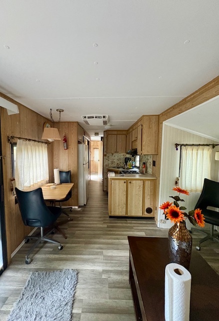 10-40 Woodhaven Sublette, IL 61367 - Photo 12 of 22