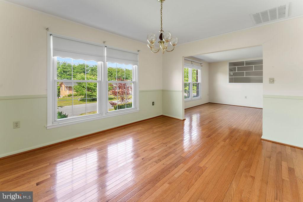 114 Williamson Road Winchester, VA 22602 - Photo 15 of 32