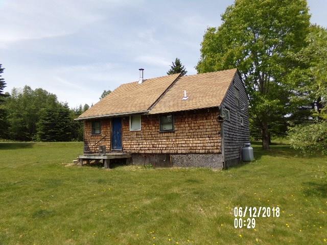 2202 Bancroft Road Bancroft, ME 04497 - Photo 1 of 19 Photo