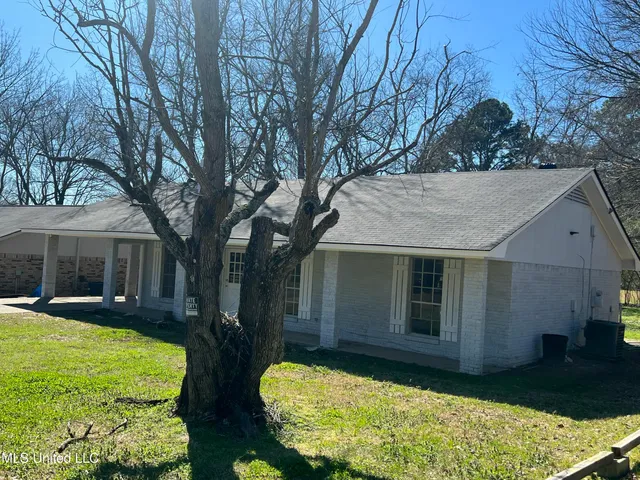 $130,000 | 2479 Twisted Oak Drive, Jackson, MS 39212