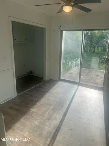 $130,000 | 2479 Twisted Oak Drive, Jackson, MS 39212