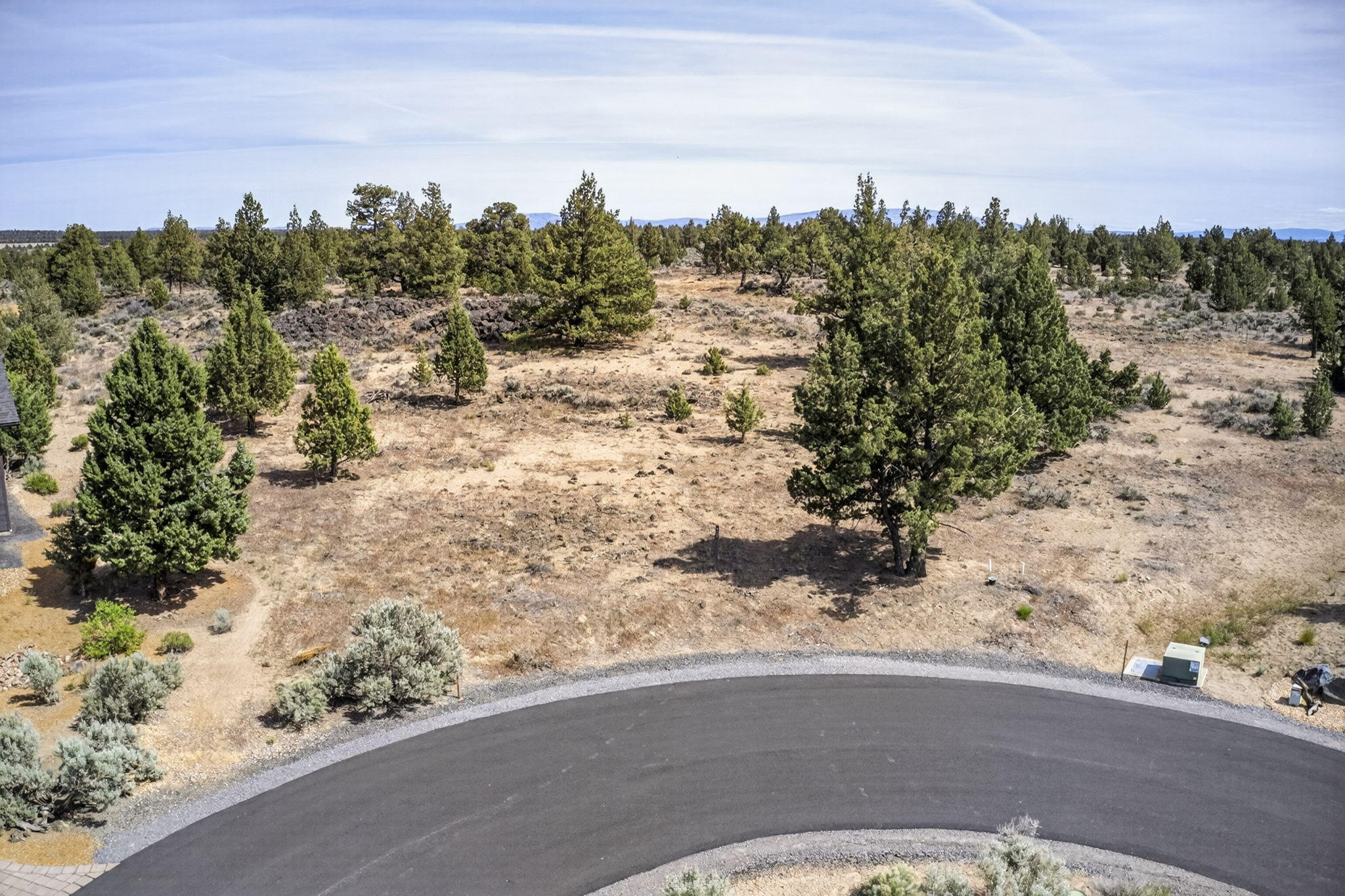 16129 Southwest Corral Court Powell Butte, OR 97753 - Photo 28 of 30 2026_05_20_16129_sw_corral_ct_lot-27
