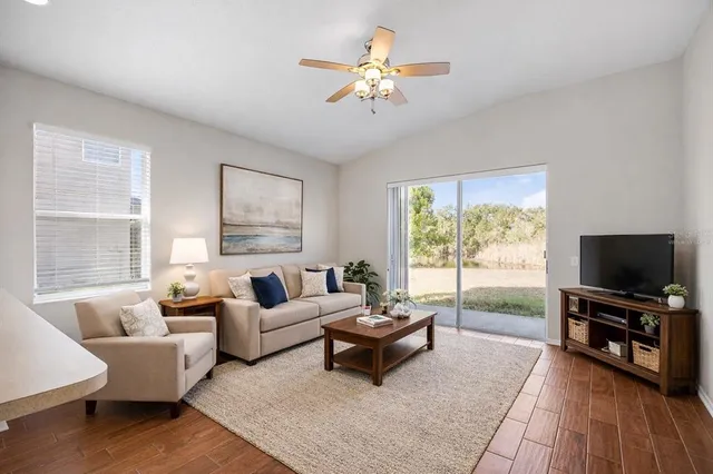 $389,000 | 8806 Sandy Plains Drive, Riverview, FL 33578