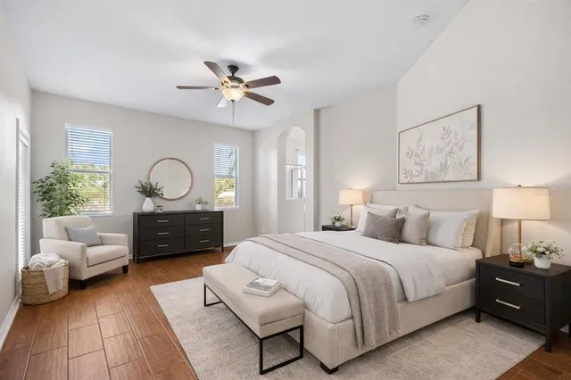 $389,000 | 8806 Sandy Plains Drive, Riverview, FL 33578