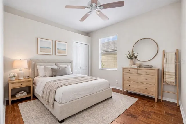 $389,000 | 8806 Sandy Plains Drive, Riverview, FL 33578