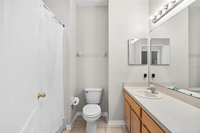 $389,000 | 8806 Sandy Plains Drive, Riverview, FL 33578