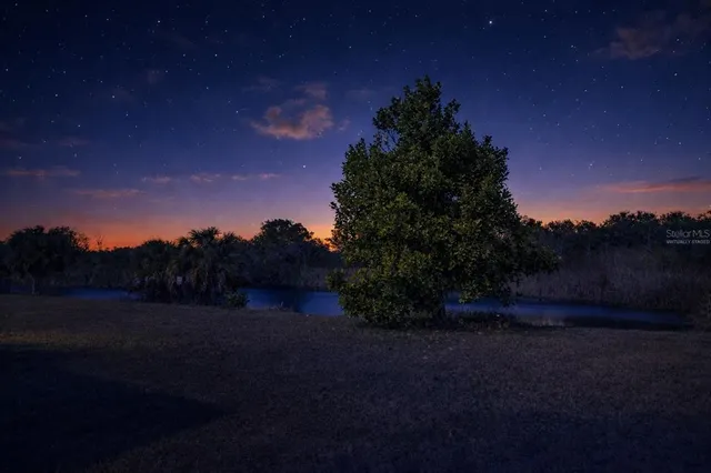 $389,000 | 8806 Sandy Plains Drive, Riverview, FL 33578