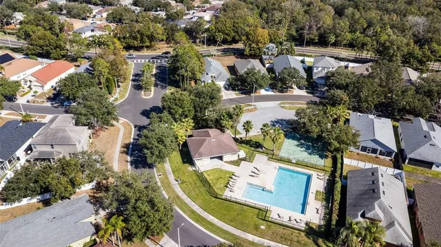 $389,000 | 8806 Sandy Plains Drive, Riverview, FL 33578