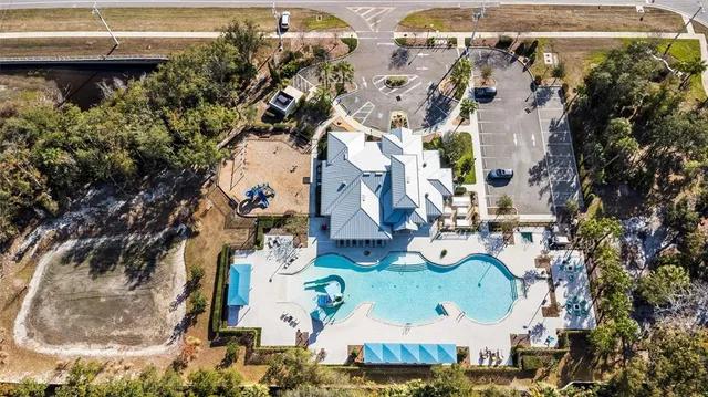 $389,000 | 8806 Sandy Plains Drive, Riverview, FL 33578