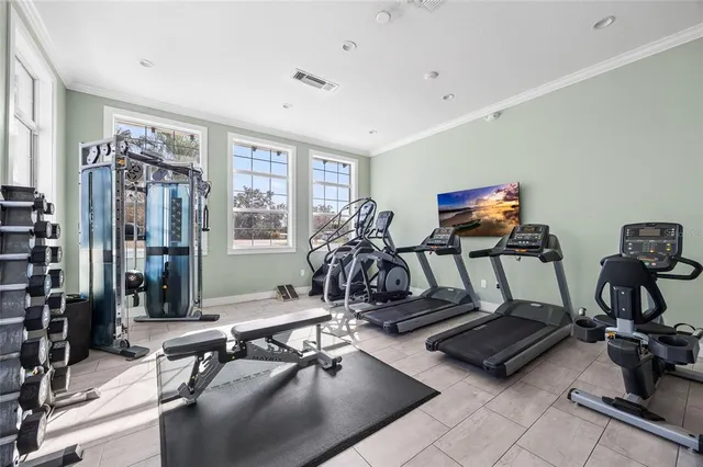 $389,000 | 8806 Sandy Plains Drive, Riverview, FL 33578