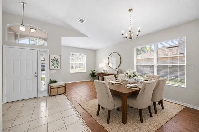 $389,000 | 8806 Sandy Plains Drive, Riverview, FL 33578