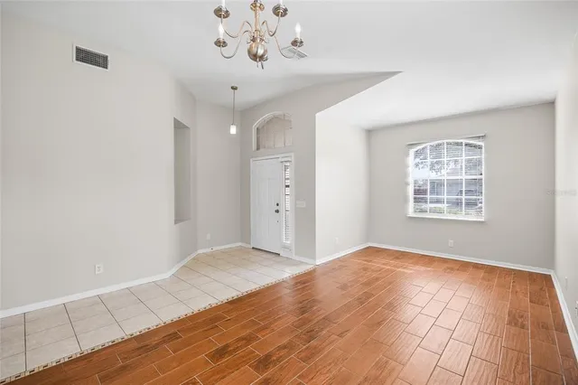 $389,000 | 8806 Sandy Plains Drive, Riverview, FL 33578