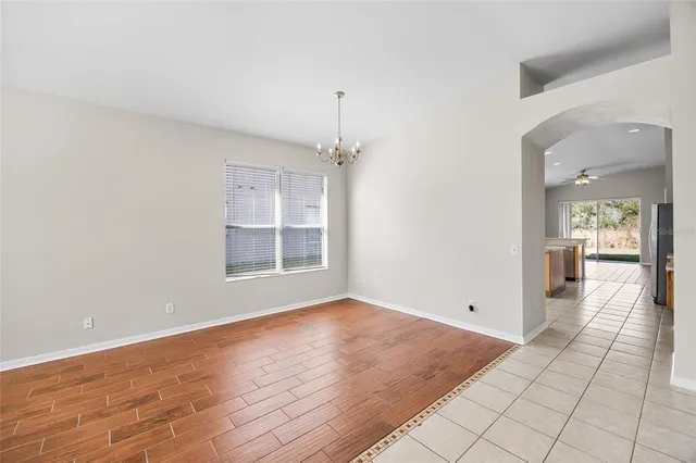 $389,000 | 8806 Sandy Plains Drive, Riverview, FL 33578