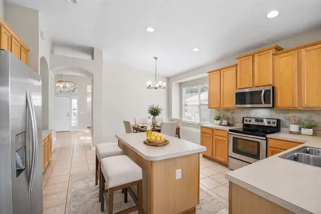 $389,000 | 8806 Sandy Plains Drive, Riverview, FL 33578